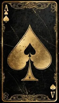 Download on the App Store