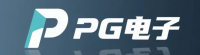 PG电子官方游戏平台标志